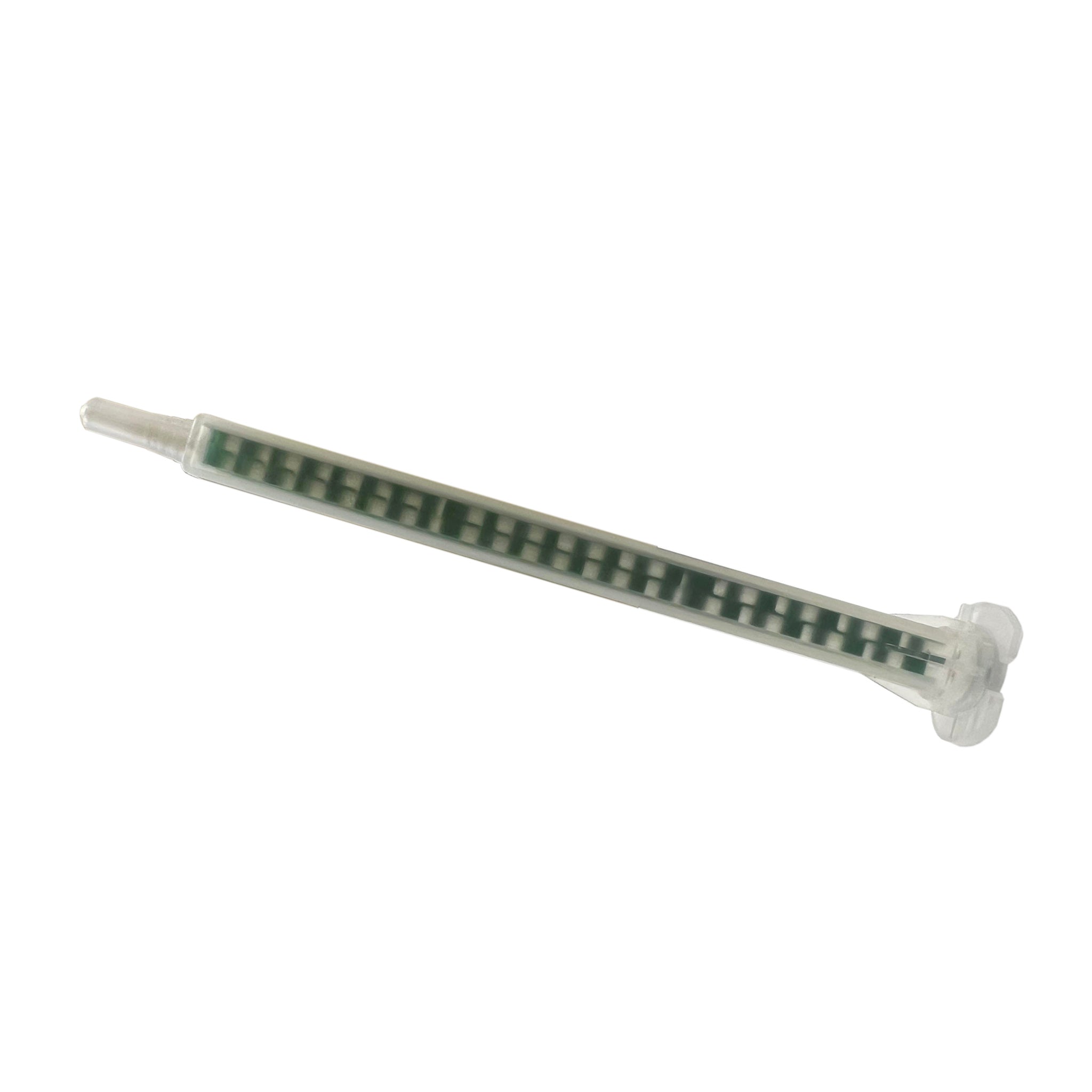 infinity-bond-maq-05-24l-