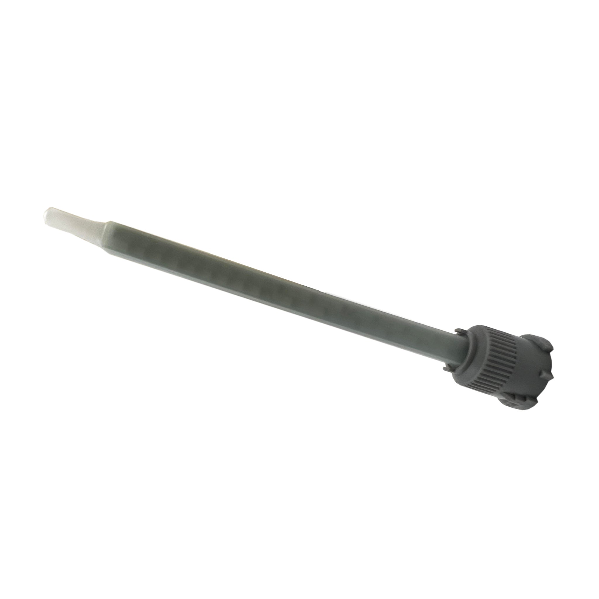 未使用インストローク　ISDR24-BK ラフ　2×4 infinity-bond-mbq-05-24l-