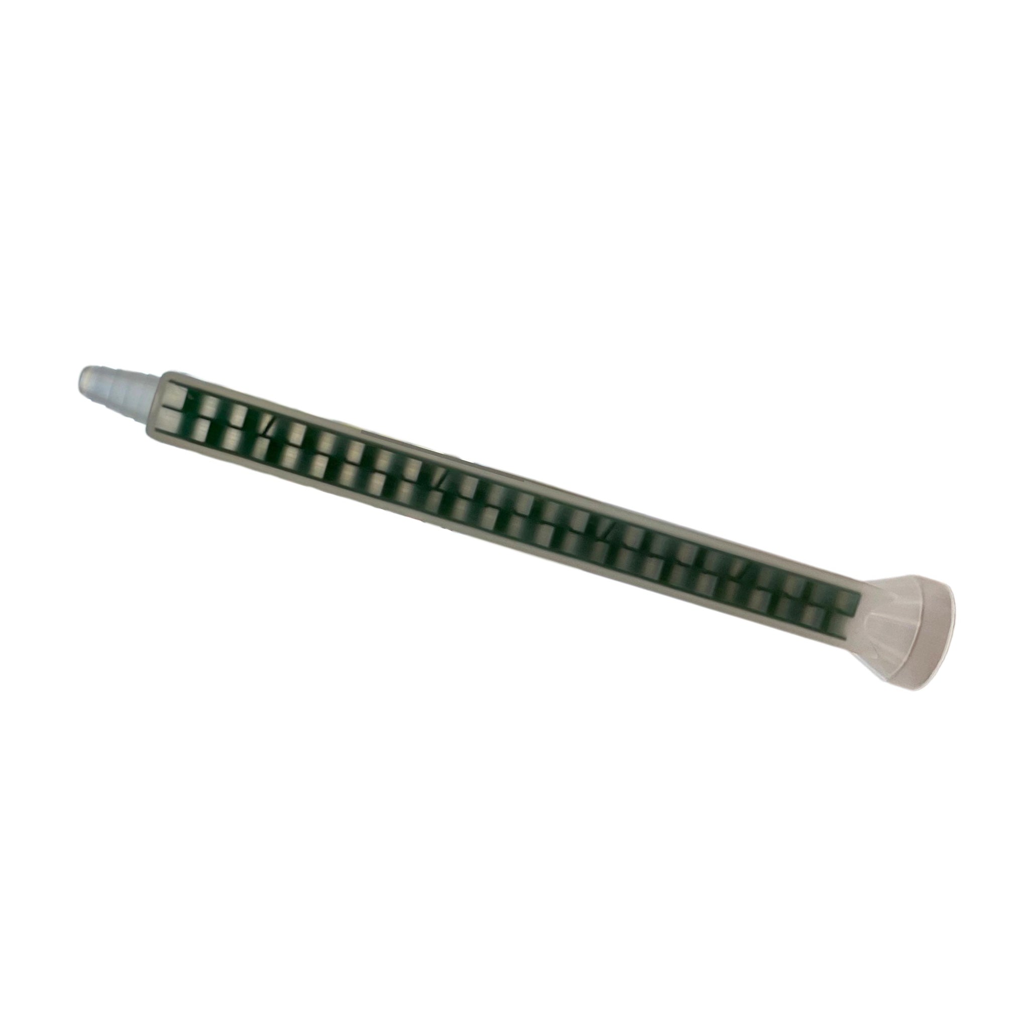 まる pt1/4ozトップ9.8g Infinity Bond MCQ 08-24T Quadro Static Mixer Nozzle
