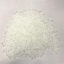 Bulk Hot Melt Pellets - Infinity CleanPack Metallocene Packaging Hot Melt