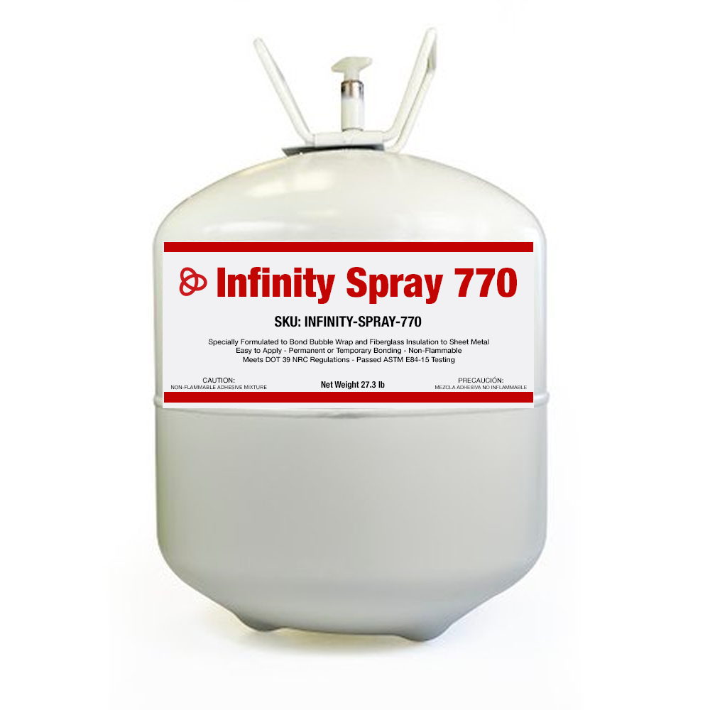 Spray Contact Adhesive 22 fl.oz. aerosol, Glues, Adhesive and Bonding, Chemical Product