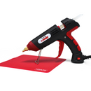 Infinity Bond Mojo Hot Melt Glue Gun