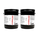 Infinity Bond EP 100 - 10 Gallon Kit