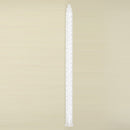 162A-623 Adhesive Static Mixer Nozzle from Infinity Bond