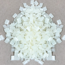 Best Selling Low Temperature Bulk Hot Melt for Packaging