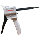 Infinity Bond DMA Cartridge Gun for 50 mL Adhesive Cartridges