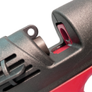 Infinity Bond Ranger PRO Adjustable Temp Hot Melt Glue Gun Hanger