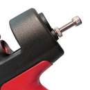 Infinity Bond Ranger PRO Adjustable Temp Hot Melt Glue Gun Stroke Adjuster