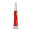 Surface Insensitive Cyanoacrylate Gel Adhesive in 20 gram Tube