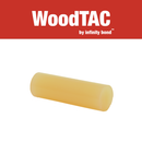 Infinity Bond WoodTAC woodworking hot melt glue sticks