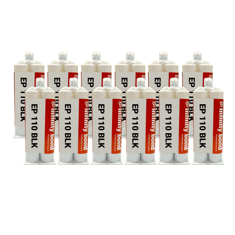 Super Glue, Epoxy, Specialty Adhesives