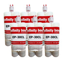 Infinity Bond EP-30CL Epoxy Adhesive