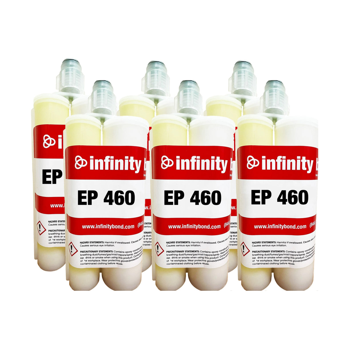 Handbook of Epoxy Resins　英語版 英語版 Handbook of Epoxy Resins 英語版 英語版 Handbook of Epoxy