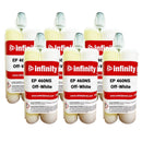 Infinity Bond EP 460NS Off-White Non-Sag Epoxy Adhesive