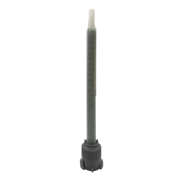 INFINITY MIX MBQ-05-24L static mixing nozzle