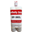Infinity Bond EP-30CL Epoxy Adhesive