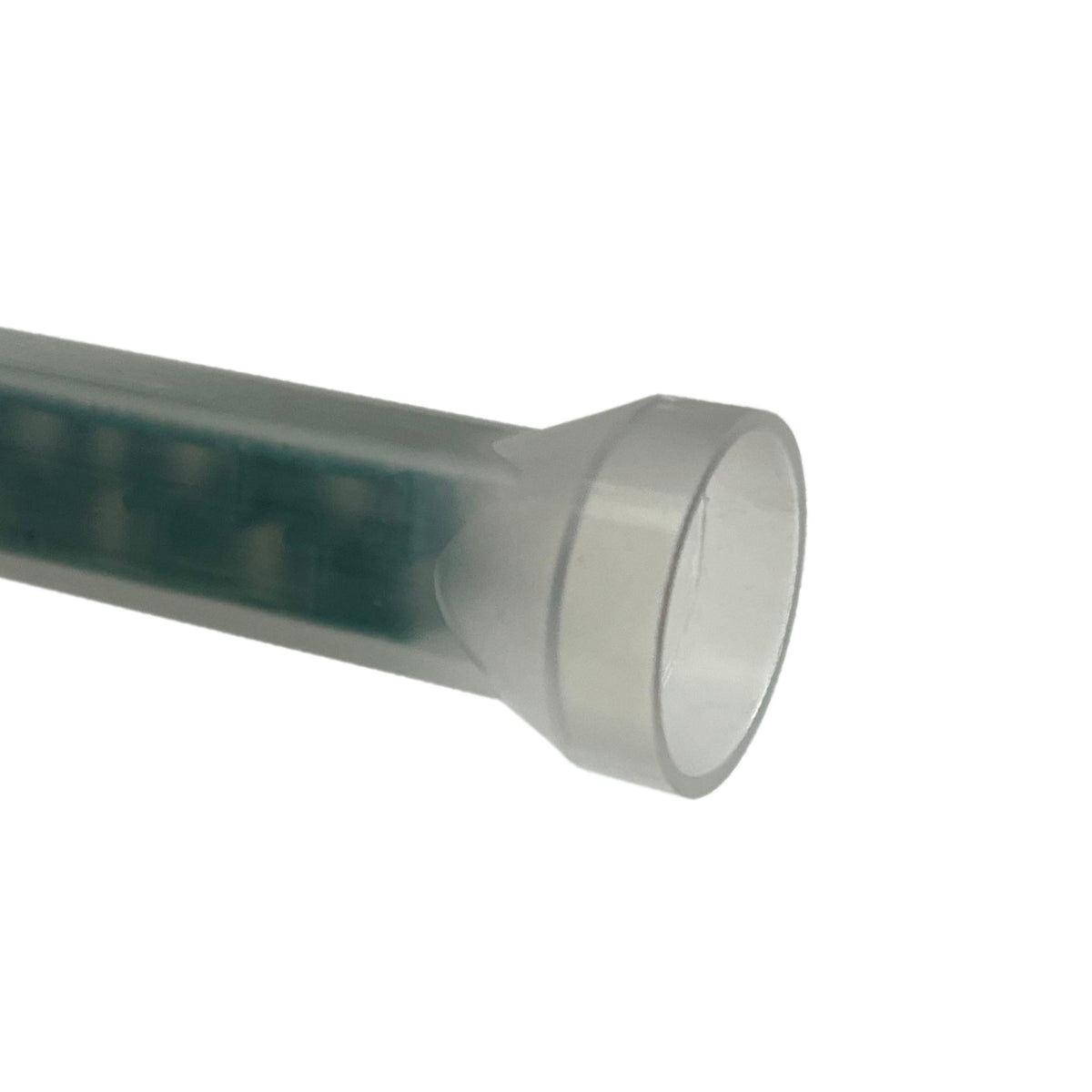 Infinity Bond MCQ 08-24T Quadro Static Mixer Nozzle