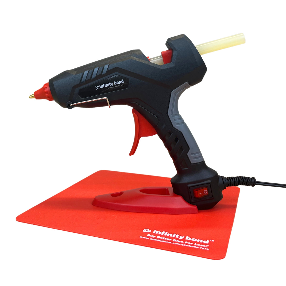 buy hot glue