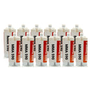 Infinity Bond MMA 590 Methacrylate Adhesive 70 to 100 Minute Open Time