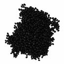 Black polyamide hot melt adhesive pellets for Infinity IM-PA-6208-BLACK