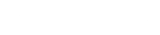 Infinity Bond Adhesives