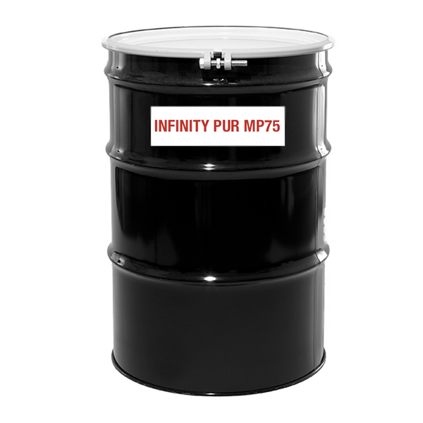 Infinity PUR MP75 55 Gallon Drum