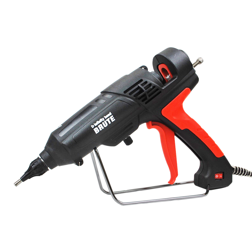 Infinity Bond Brute Heavy Duty 5 8