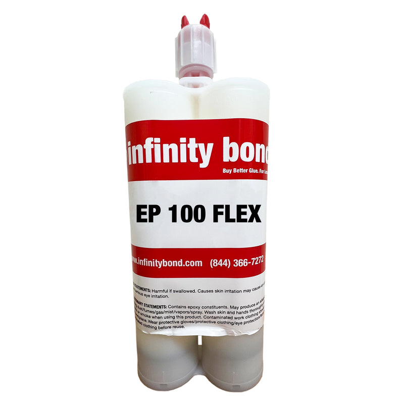 Red Colored Hot Melt Glue Sticks by Infinity Bond