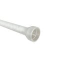 Bell Connection of Infinity Bond MCH 08-24 Bell Static Mixer Nozzle