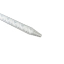 Stepped Tip of Infinity Bond MCH 08-24 Bell Static Mixer Nozzle