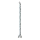 Infinity Bond MCH 08-24 Bell Static Mixer Nozzle