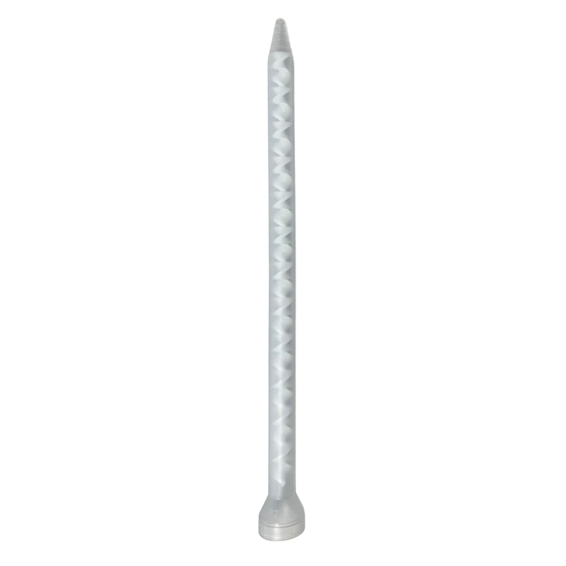 Infinity Bond MCH 08-24 Bell Static Mixer Nozzle