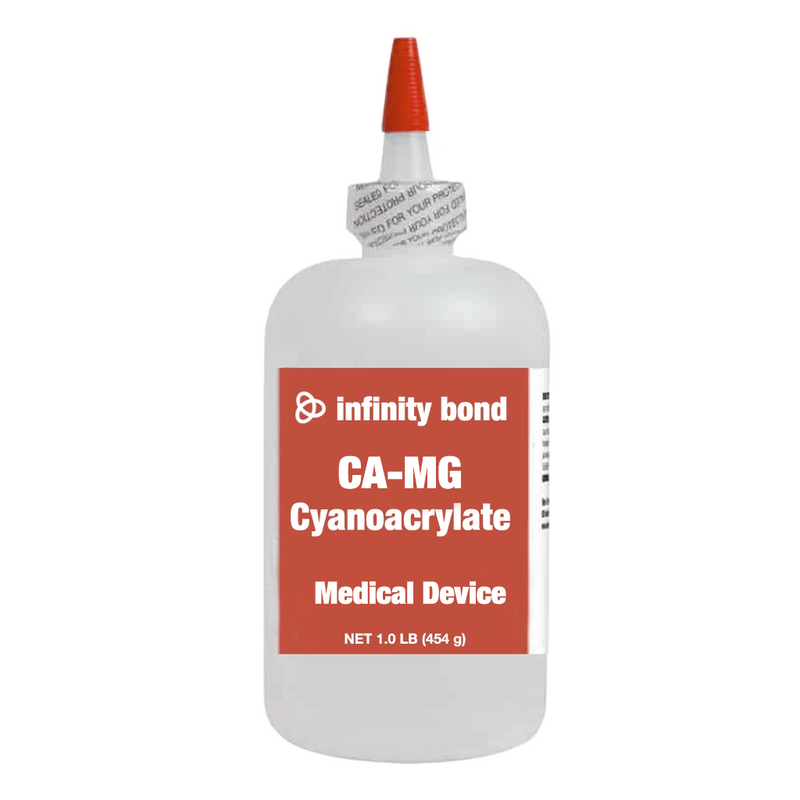 Infinity Bond Medical Device 1 LB