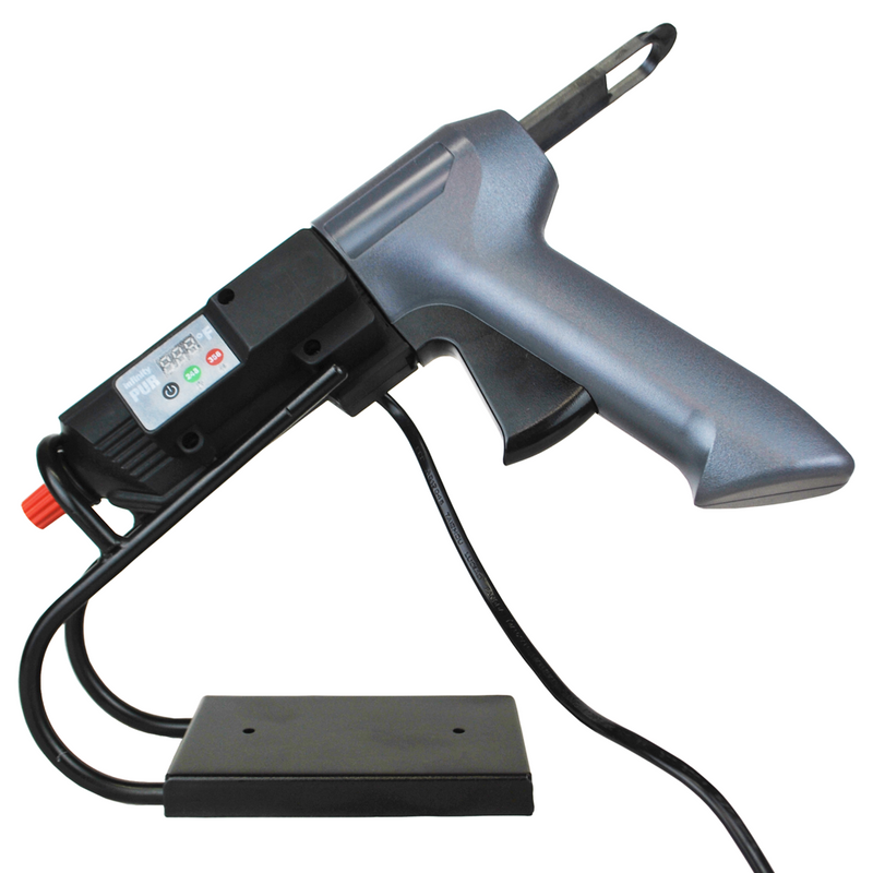 Ranger PRO - High Performance Industrial Hot Melt Glue Gun