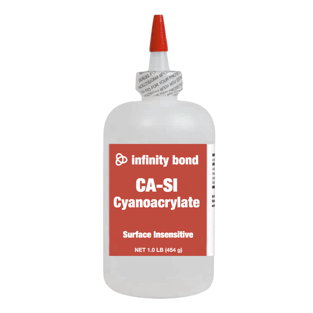 かず様　GTボンド Cyberbond Xtra-Flex Series Cyanoacrylate Super Glue
