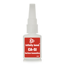 Infinity Bond Surface Insensitive Cyanoacrylate 2 oz