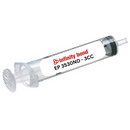 Infinity Bond EP 3530ND Epoxy premixed and frozen syringe - 3cc