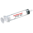 Infinity Bond EP 730 Epoxy premixed and frozen syringe - 3cc