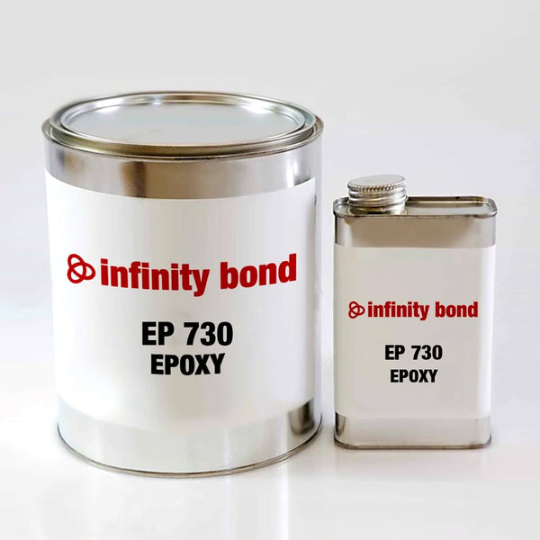 Infinity Bond EP 730 Epoxy