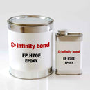 Infinity Bond EP H70E Epoxy