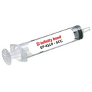 Infinity Bond EP 4110 Epoxy premixed and frozen syringe - 5cc