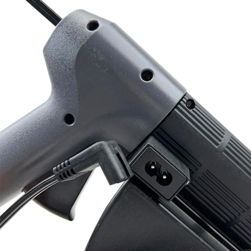 Ranger PRO - High Performance Industrial Hot Melt Glue Gun