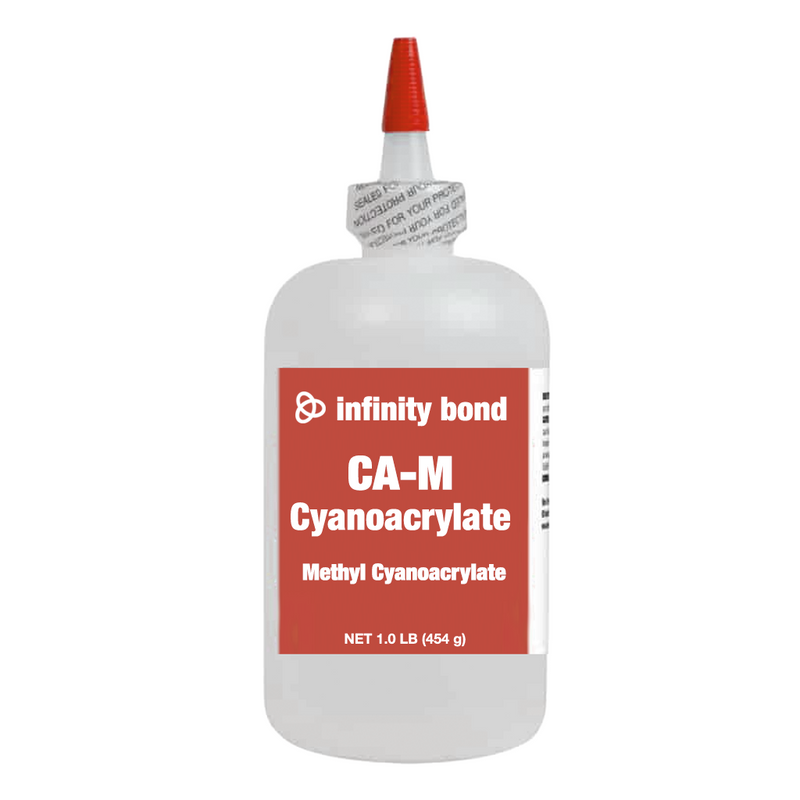 What online is cyanoacrylate