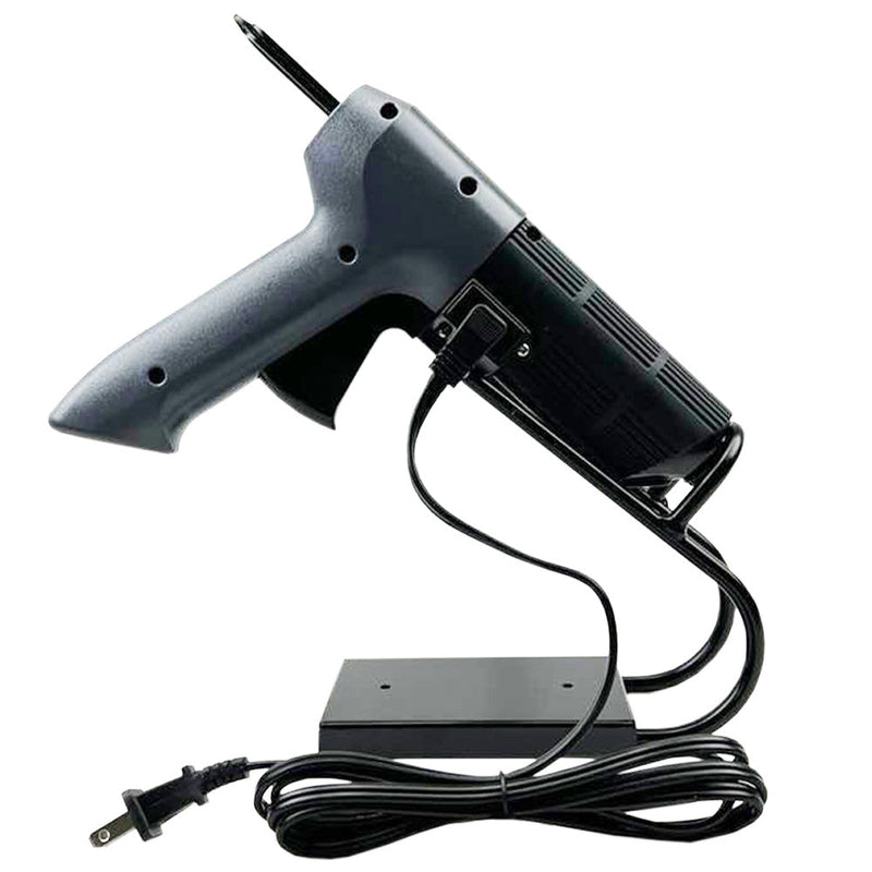 Infinity Bond Scout HT High Temp Hot Melt Glue Gun