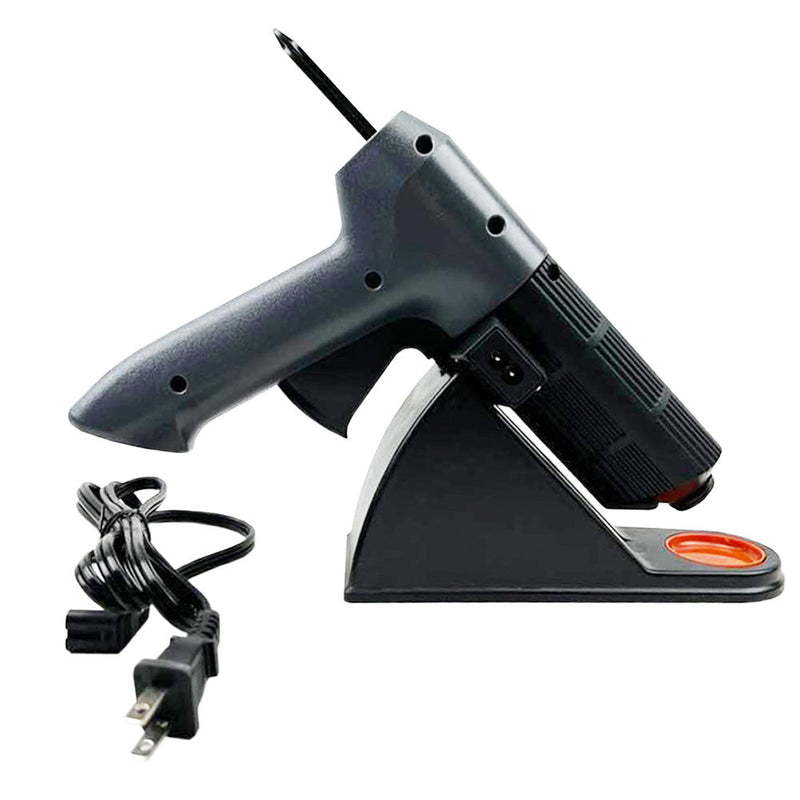 Ranger PRO - High Performance Industrial Hot Melt Glue Gun