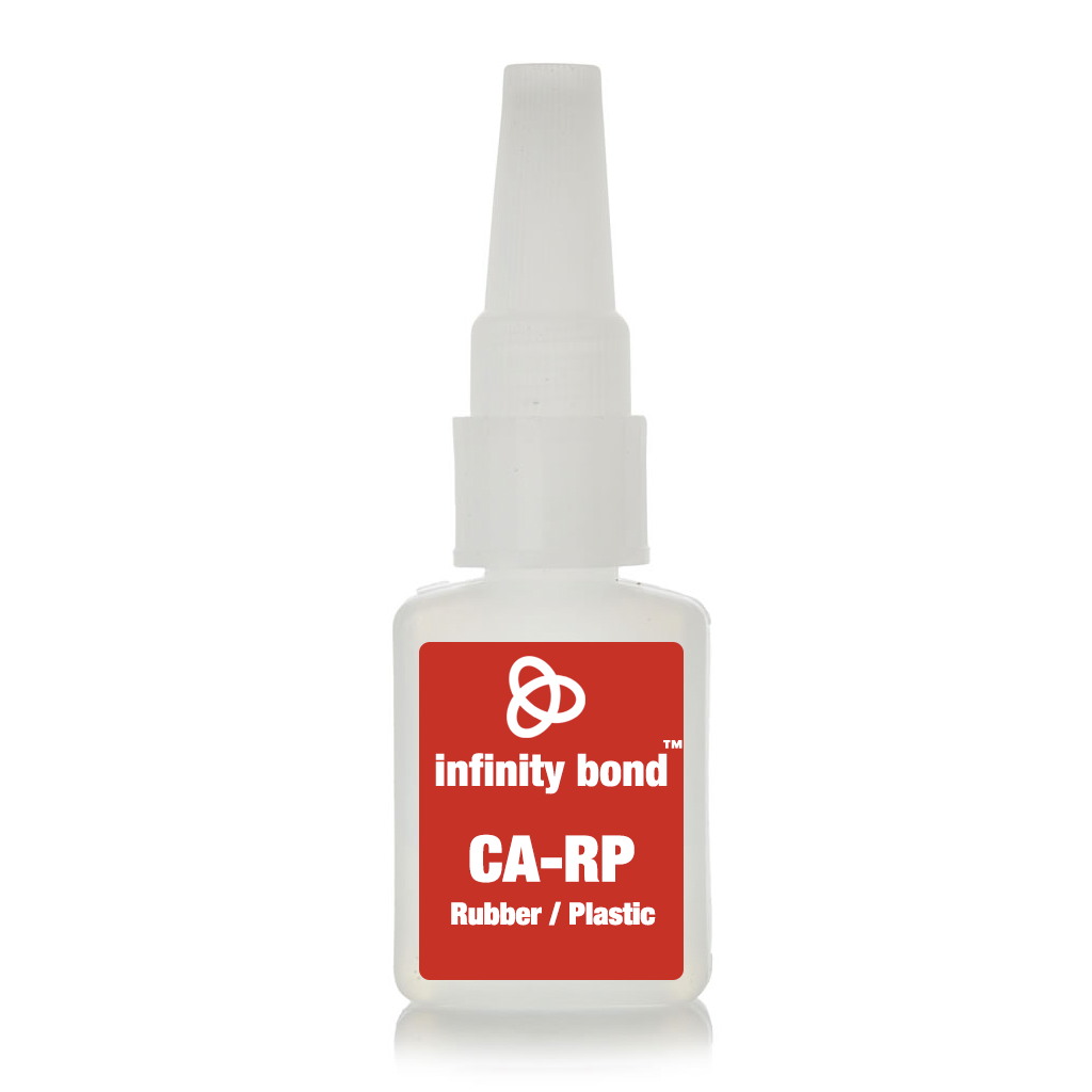 Spray Glue Adhesive - Pro Stick 65