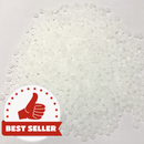 Best selling gummy glue fugitive bulk hot melt