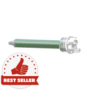 F-Connection Static Mixer for 1:1 or 2:1 Adhesives Best Seller