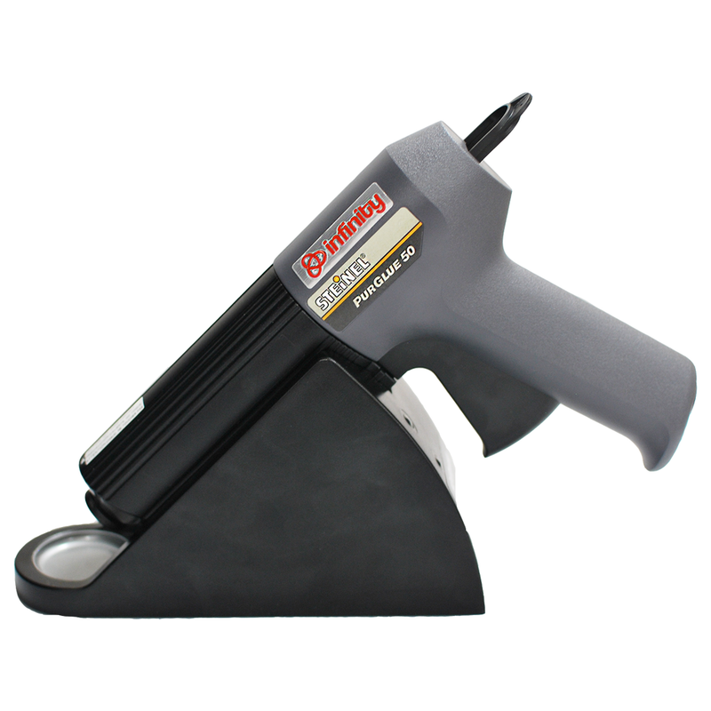 Einhell 4133000 Airbrush gun only £ 22