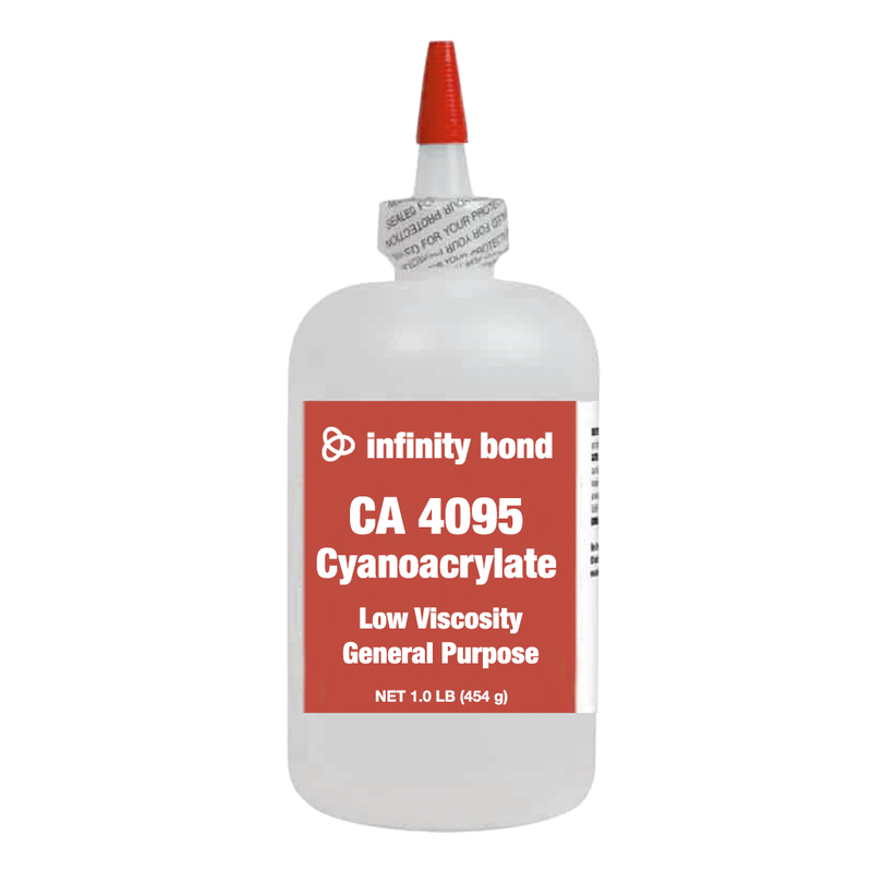 Best Sellers In Cyanoacrylate Adhesives Best Sellers In Cyanoacrylate Adhesives